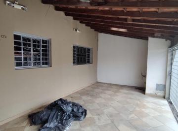 Casa · 130m² · 3 Quartos · 2 Vagas · Casa em Americana