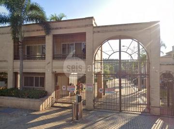 Casa · 180m² · 3 Quartos · 3 Vagas · Terreno em Condomínio à Venda em Indaiatuba - 180m², 3 Suítes