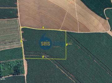 Rural · 72600m² · Sítio à Venda em Santo Antônio do Sapezeiro por R$3.000.000