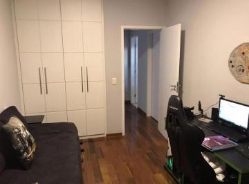 Casa · 219m² · 3 Quartos · 1 Vaga · Casa em Americana
