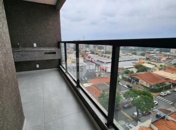 Apartamento · 70m² · 3 Quartos · 2 Vagas · Apartamento de 70m² com 3 dormitórios sendo 1 suíte com varanda Gourme