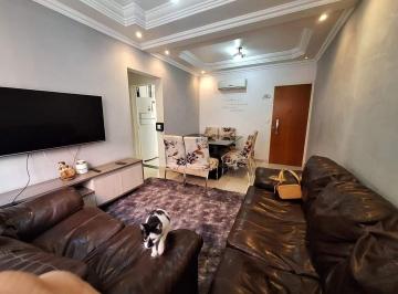 Apartamento · 73m² · 3 Quartos · 1 Vaga · Apartamento em Sumaré