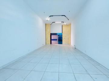 Comercial · 52m² · 1 Vaga · Sala Comercial Sobreloja no Centro de Americana, 52m² à Venda