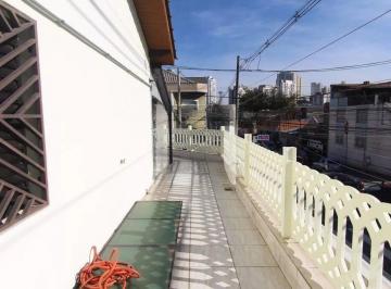 Casa · 141m² · 3 Quartos · 2 Vagas · Casa para alugar na Quinta da Paineira SP, 3 dormitórios, 141m²