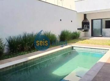 Casa · 185m² · 3 Quartos · 3 Vagas · Casa à Venda em Jardim Souza Queiroz, 3 Dorms, 185m², Santa Bárbara d'Oeste