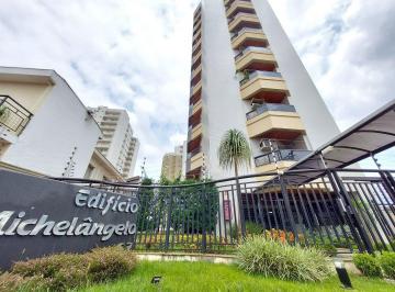Apartamento · 158m² · 3 Quartos · 3 Vagas · Apartamento em Americana