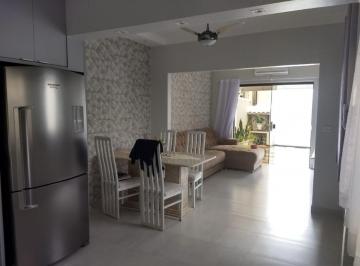 Casa · 123m² · 3 Quartos · Casa em Americana