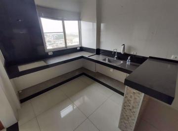 Apartamento · 134m² · 3 Quartos · 1 Vaga · Apartamento em Americana