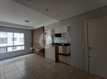 Apartamento · 56m² · 2 Quartos · 1 Vaga · Venda: Apartamento 3 Dormitórios em Vila Santa Catarina, Americana