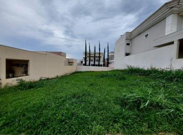Terreno · 366m² · Terreno em Loteamento Jardim dos Ipês Amarelos - Americana