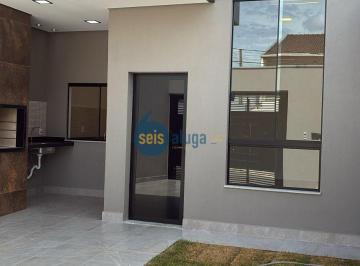 Casa · 150m² · 3 Quartos · Casa à venda no Jardim Boer I, Americana: 3 dormitórios, 1 suíte, 150m², por ...