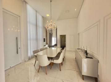 Casa · 210m² · 3 Quartos · 2 Vagas · Casa em Americana
