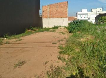 Terreno · 153m² · Terreno em Americana
