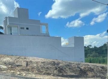 Terreno · 610m² · Terreno em Jardim São Domingos - Americana