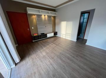 Apartamento · 71m² · 2 Quartos · 1 Vaga · Apartamento à Venda em Parque Novo Mundo, Americana, 2 Dorms, 71m²