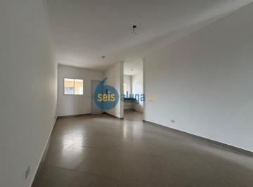 Apartamento · 86m² · 2 Quartos · 1 Vaga · Apartamento para Locação em Cidade Jardim II, Americana