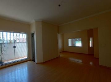 Casa · 471m² · 6 Quartos · 4 Vagas · Casa em Centro - Santa Bárbara d'Oeste