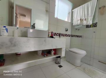 Casa · 273m² · 4 Quartos · 4 Vagas · Casa em Americana