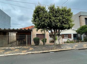 Terreno · 350m² · Terreno/Casa à venda, 350 m² por R$ 899.000,00 - Frezzarin - Americana/SP