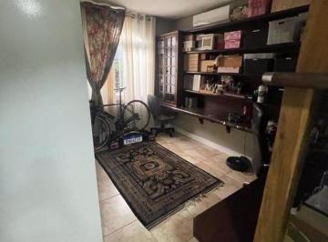 Casa · 170m² · 3 Quartos · 3 Vagas · Casa em Americana