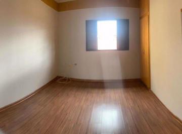 Casa · 170m² · 2 Quartos · 2 Vagas · Casa em Americana