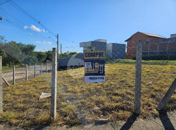Terreno · 306m² · Terreno à venda no Jardim Boer em Americana SP