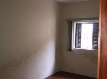 Casa · 196m² · 3 Quartos · 4 Vagas · Casa em Americana