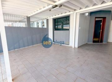 Casa · 123m² · 2 Quartos · 2 Vagas · Casa à Venda na Vila Cordenonsi, Americana – 2 Dorms, 123m²