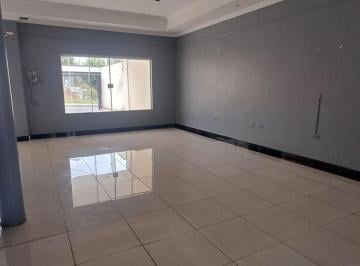 Casa · 140m² · 3 Quartos · 2 Vagas · Casa em Jardim Terramérica III - Americana