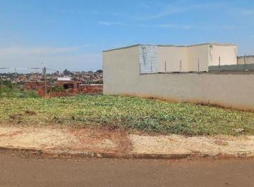 Terreno · 360m² · Terreno em Reserva Centenária  -  Santa Bárbara d'Oeste