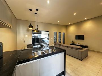 Casa · 141m² · 3 Quartos · 2 Vagas · Casa à Venda no Jardim Monumento, Piracicaba, 141m², 3 Dorms