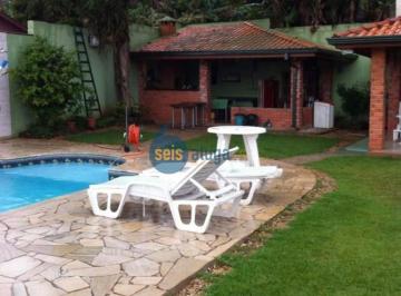 Rural · 1512m² · 2 Quartos · 8 Vagas · 🌿 Chácara Vale das Cigarras – Conforto, lazer e uma vista incrível! Encante-...