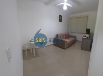 Apartamento · 48m² · 1 Quarto · 1 Vaga · Apartamento à Venda em Chácara Letônia, Americana, 2 Dorms, 48m²