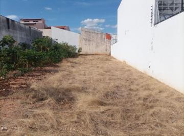 Terreno · 150m² · Terreno em Americana