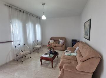Casa · 150m² · 3 Quartos · 4 Vagas · Casa à venda em Jardim São Francisco, SBO: 3 dorms, 150m²