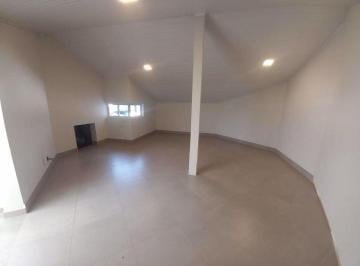 Casa · 400m² · 4 Quartos · 4 Vagas · Casa em Americana
