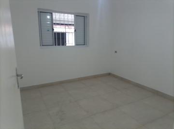 Casa · 90m² · 3 Quartos · 2 Vagas · Casa em Jardim Santa Rita de Cássia - Santa Bárbara D'oeste
