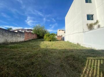 Terreno · 426m² · Terreno em Jardim Bela Vista - Americana