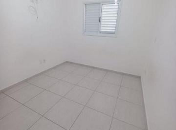 Apartamento · 61m² · 2 Quartos · 1 Vaga · Apartamento em Nova Odessa