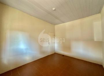 Casa · 94m² · 2 Quartos · Casa a venda no centro de Americana