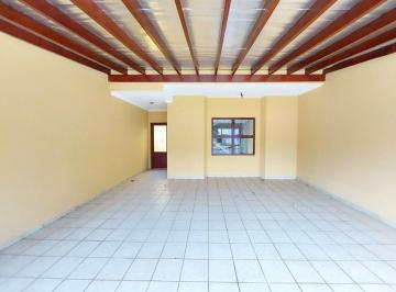 Casa · 214m² · 3 Quartos · 2 Vagas · Casa em Vila Nossa Senhora de Fátima - Americana