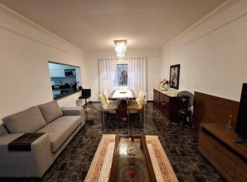 Casa · 229m² · 3 Quartos · 2 Vagas · Casa à Venda no Parque das Nações, Americana, 3 Dorms, 229m²