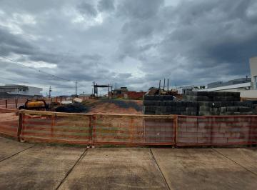 Terreno · 576m² · Terreno à Venda em Chácara Letônia, Americana | 720m²