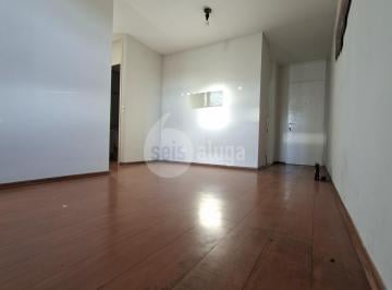 Apartamento · 65m² · 3 Quartos · 1 Vaga · Apartamento à Venda em Brieds Americana, 3 Dorms, 65m², R$210mil