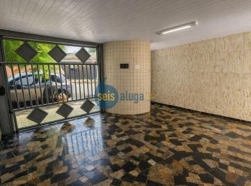 Casa · 104m² · 2 Quartos · 1 Vaga · Casa à venda com 2 quartos em Vila Mollon IV - SBO
