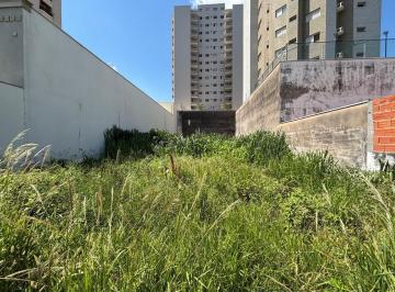 Terreno · 309m² · Terreno à venda, 309m² por R$ 419.000,00 - Centro - Americana/SP