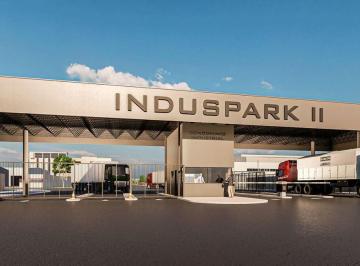 Terreno · 1000m² · Terreno em Jardim Industrial Dante Siani - Nova Odessa