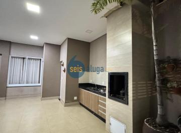 Casa · 150m² · 3 Quartos · 2 Vagas · ✨ Casa Moderna à Venda no Terra América – Exclusividade e Conforto ✨ Apresen...