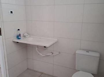 Casa · 160m² · 3 Quartos · 3 Vagas · Casa em Americana