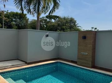 Casa · 175m² · 2 Quartos · 2 Vagas · Casa em Condominio em Jardim Werner Plaas - Americana